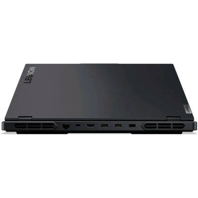 Lenovo Legion Pro 5 16IRX8 (82WK000CUS)