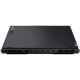 Lenovo Legion Pro 5 16IRX8 (82WK000CUS)