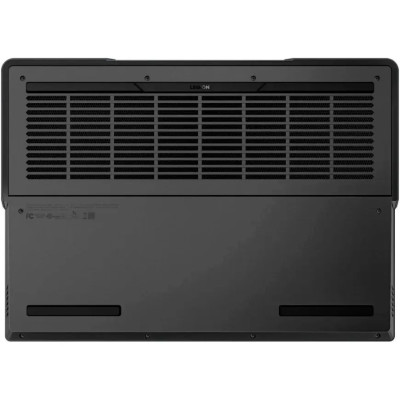 Lenovo Legion Pro 5 16IRX8 (82WK000CUS)