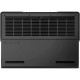 Lenovo Legion Pro 5 16IRX8 (82WK000CUS)