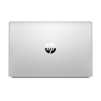 HP ProBook 450 G9 (674N1AV V9)