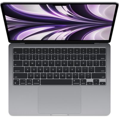 Apple MacBook Air 13,6