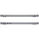 Apple MacBook Air 13,6