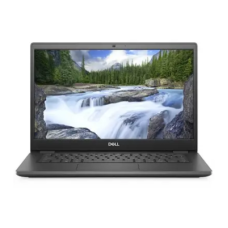 Dell Latitude 3410 (Lat3410i310)