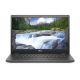 Dell Latitude 3410 (Lat3410i310)