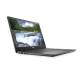 Dell Latitude 3410 (Lat3410i310)