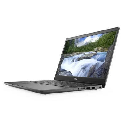 Dell Latitude 3410 (Lat3410i310)