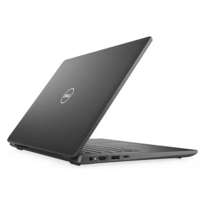 Dell Latitude 3410 (Lat3410i310)