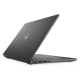 Dell Latitude 3410 (Lat3410i310)