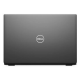 Dell Latitude 3410 (Lat3410i310)