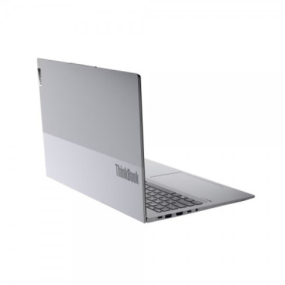 Lenovo ThinkBook 16 G4+ IAP (21CY000FMX)