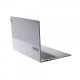 Lenovo ThinkBook 16 G4+ IAP (21CY000FMX)