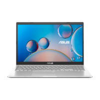 ASUS X515JA (X515JA-BQ2634; 90NB0SR2-M00AK0)