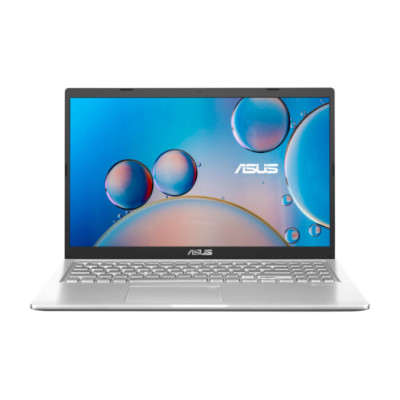 ASUS X515JA (X515JA-BQ2634; 90NB0SR2-M00AK0)