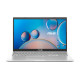 ASUS X515JA (X515JA-BQ2634; 90NB0SR2-M00AK0)