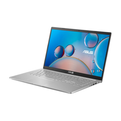 ASUS X515JA (X515JA-BQ2634; 90NB0SR2-M00AK0)