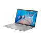 ASUS X515JA (X515JA-BQ2634; 90NB0SR2-M00AK0)