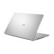 ASUS X515JA (X515JA-BQ2634; 90NB0SR2-M00AK0)