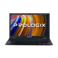 Prologix M15-710 (PLT.15P50.8S2N.053)