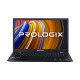 Prologix M15-710 (PLT.15P50.8S2N.053)