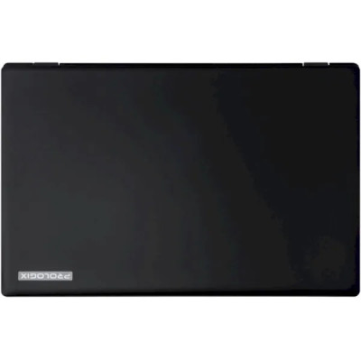 Prologix M15-710 (PLT.15P50.8S2N.053)