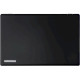 Prologix M15-710 (PLT.15P50.8S2N.053)