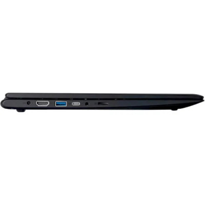 Prologix M15-710 (PLT.15P50.8S2N.053)