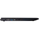Prologix M15-710 (PLT.15P50.8S2N.053)
