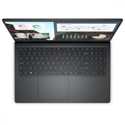 Dell Vostro 3530 (N1604QPVNB3530UA_UBU)