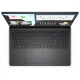 Dell Vostro 3530 (N1604QPVNB3530UA_UBU)