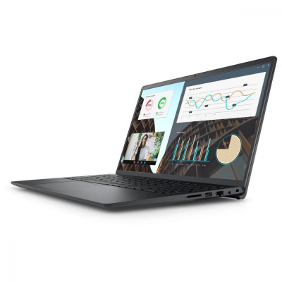 Dell Vostro 3530 (N1604QPVNB3530UA_UBU)