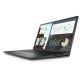 Dell Vostro 3530 (N1604QPVNB3530UA_UBU)