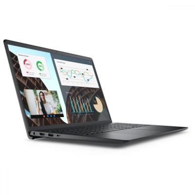 Dell Vostro 3530 (N1604QPVNB3530UA_UBU)