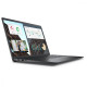 Dell Vostro 3530 (N1604QPVNB3530UA_UBU)