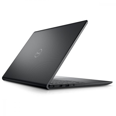 Dell Vostro 3530 (N1604QPVNB3530UA_UBU)