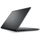 Dell Vostro 3530 (N1604QPVNB3530UA_UBU)