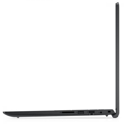 Dell Vostro 3530 (N1604QPVNB3530UA_UBU)