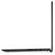 Dell Vostro 3530 (N1604QPVNB3530UA_UBU)