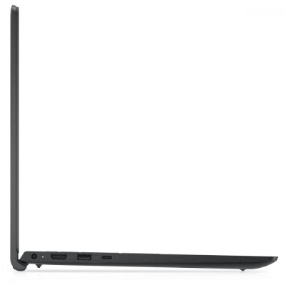 Dell Vostro 3530 (N1604QPVNB3530UA_UBU)
