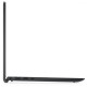 Dell Vostro 3530 (N1604QPVNB3530UA_UBU)