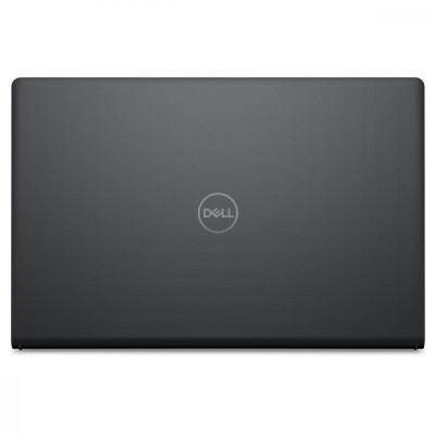 Dell Vostro 3530 (N1604QPVNB3530UA_UBU)