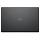 Dell Vostro 3530 (N1604QPVNB3530UA_UBU)
