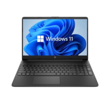 HP 15s-fq5244nw (712N3EA)