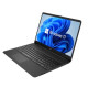 HP 15s-fq5244nw (712N3EA)