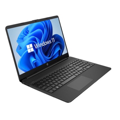 HP 15s-fq5244nw (712N3EA)
