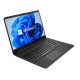 HP 15s-fq5244nw (712N3EA)