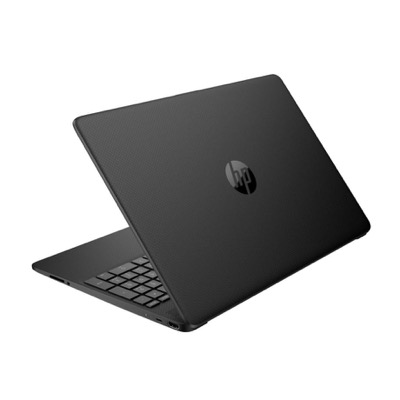 HP 15s-fq5244nw (712N3EA)
