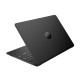 HP 15s-fq5244nw (712N3EA)