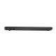 HP 15s-fq5244nw (712N3EA)