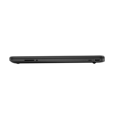 HP 15s-fq5244nw (712N3EA)